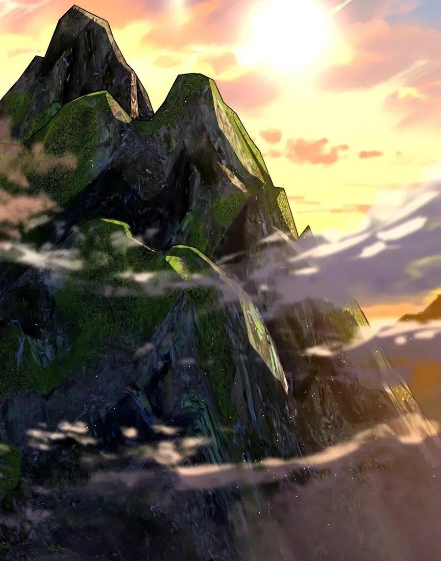 Манга Пощади меня, Великий господин! - Глава 751 Страница 15