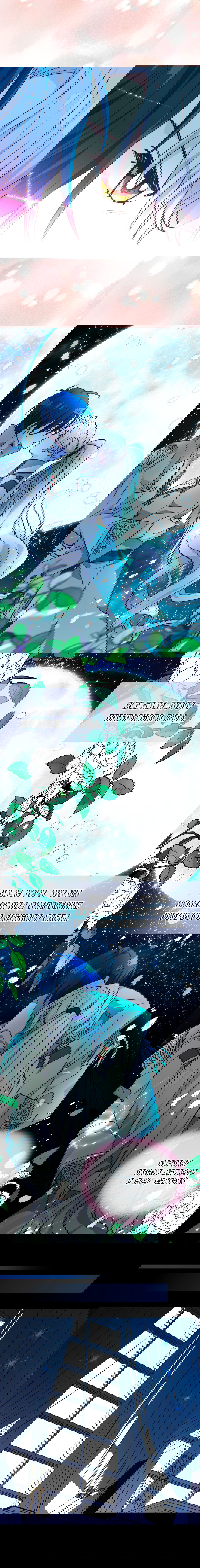 Манга Брошенная императрица - Глава 137 Страница 6