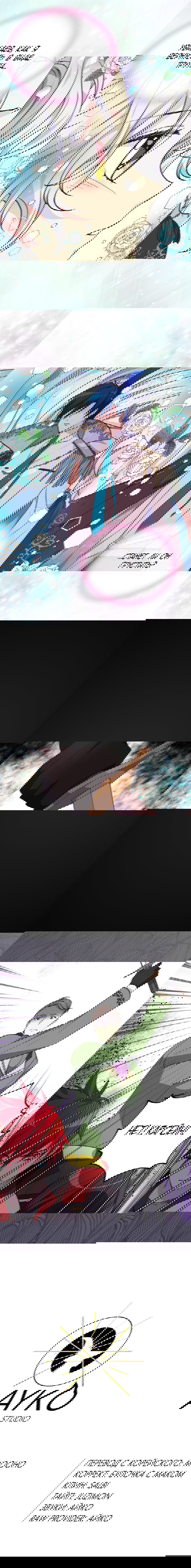 Манга Брошенная императрица - Глава 141 Страница 9