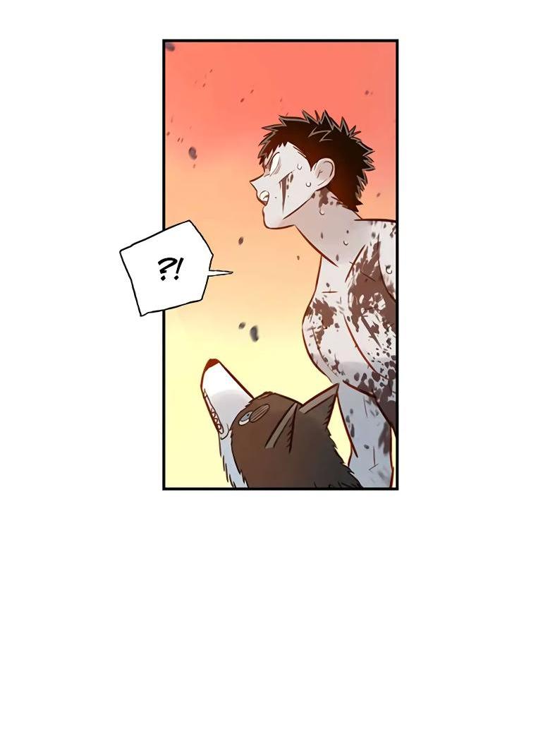 Манга Рандеву - Глава 100 Страница 3