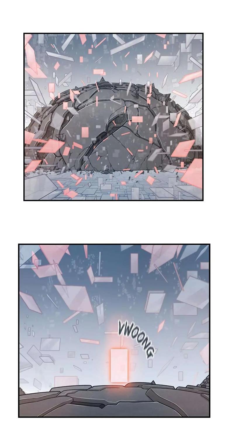 Манга Рандеву - Глава 100 Страница 20