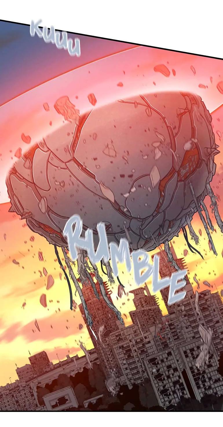 Манга Рандеву - Глава 100 Страница 2