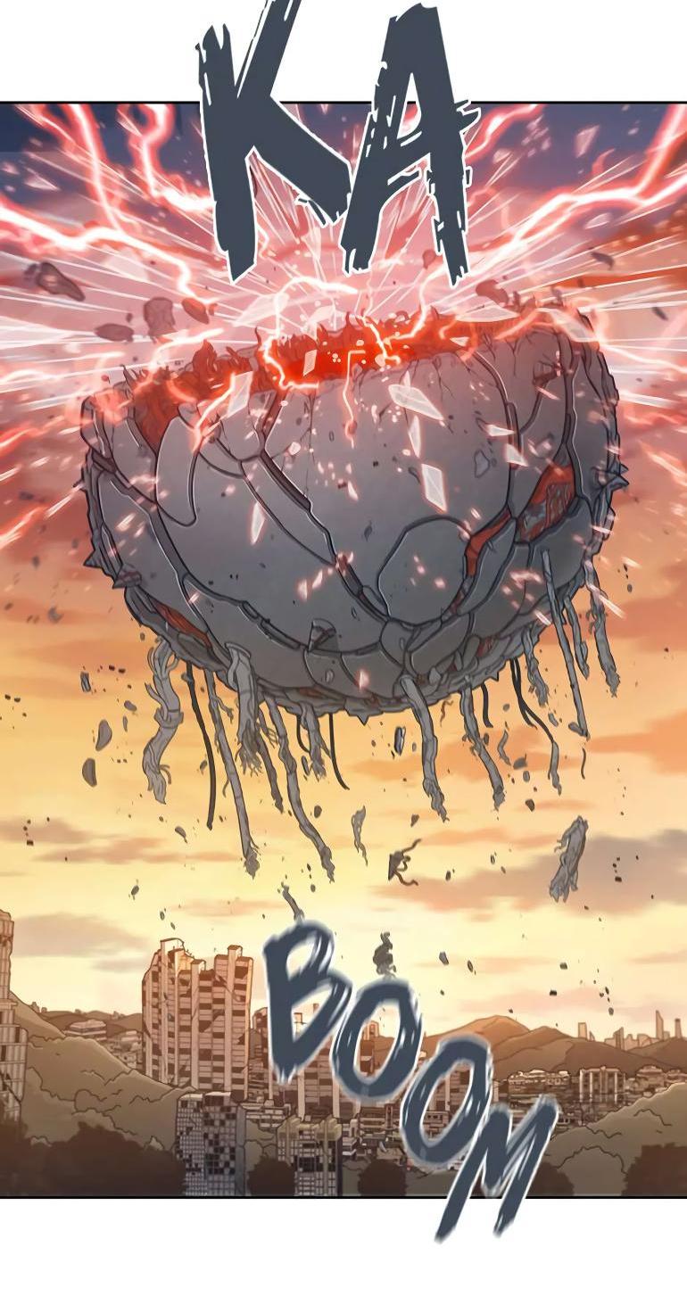 Манга Рандеву - Глава 100 Страница 9