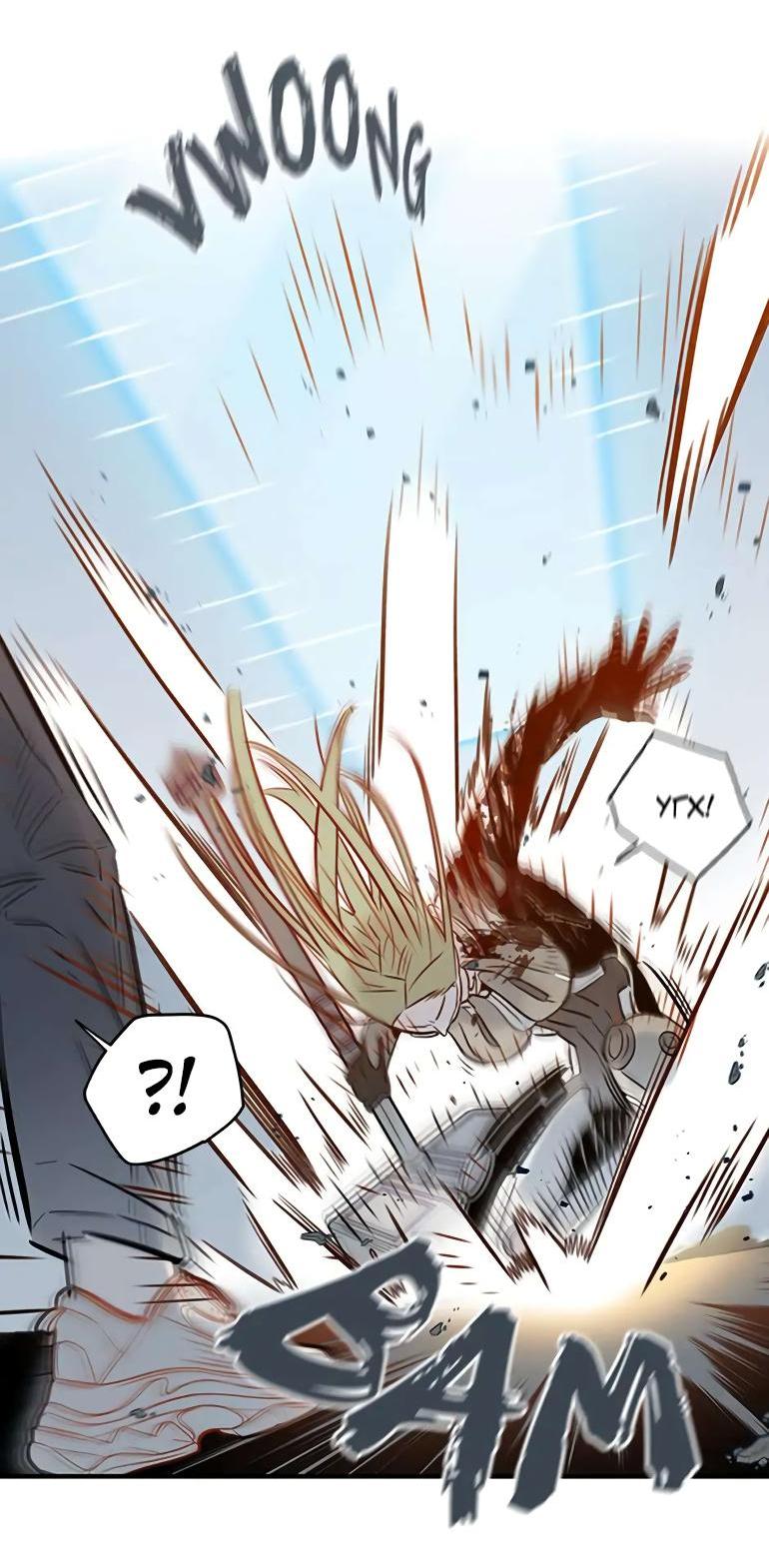 Манга Рандеву - Глава 100 Страница 52