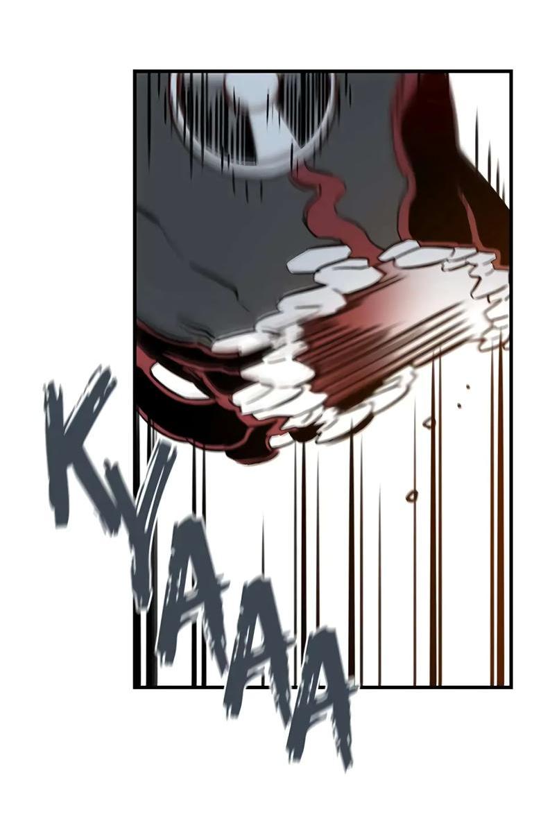 Манга Рандеву - Глава 100 Страница 54