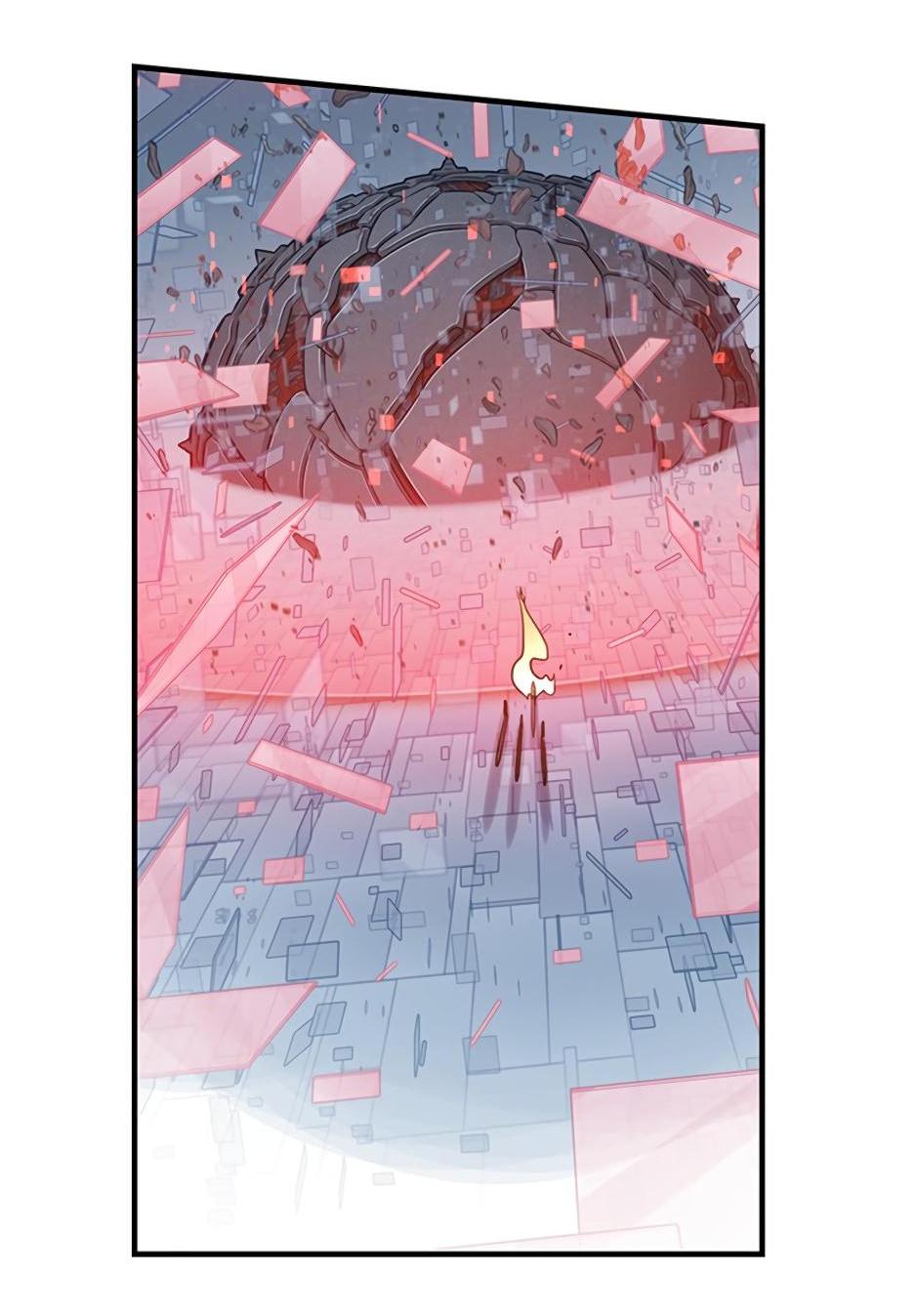 Манга Рандеву - Глава 99 Страница 57