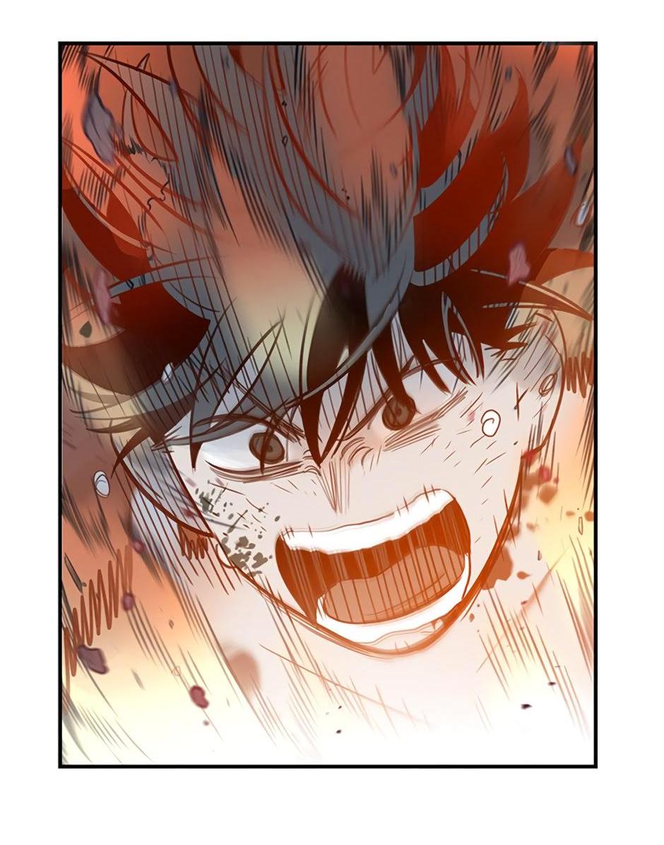 Манга Рандеву - Глава 99 Страница 58