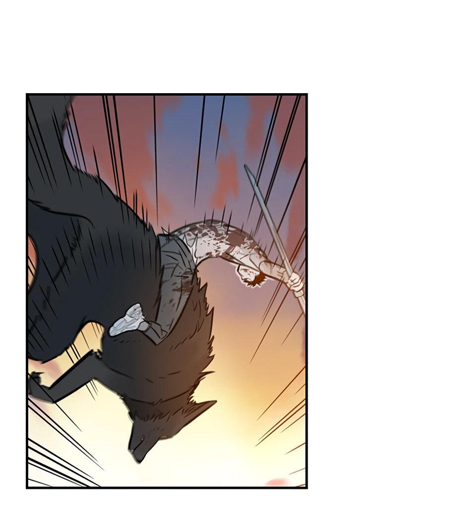 Манга Рандеву - Глава 99 Страница 38