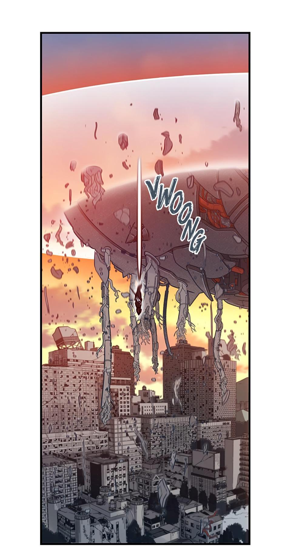 Манга Рандеву - Глава 99 Страница 12