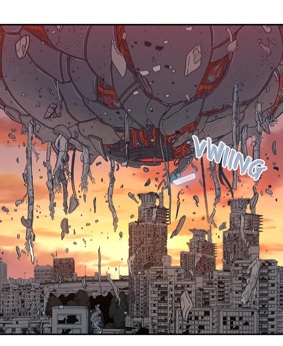 Манга Рандеву - Глава 99 Страница 42