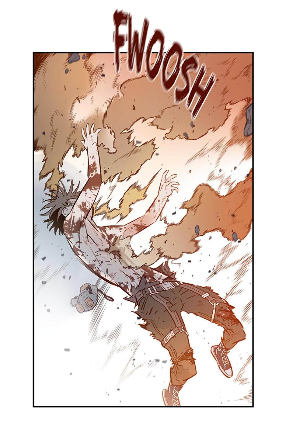 Манга Рандеву - Глава 99 Страница 28