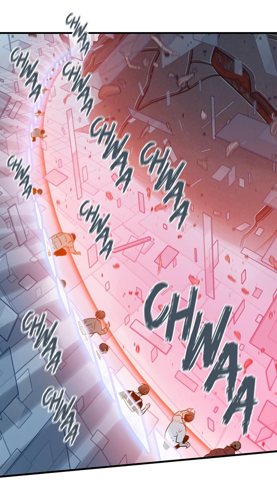 Манга Рандеву - Глава 99 Страница 62