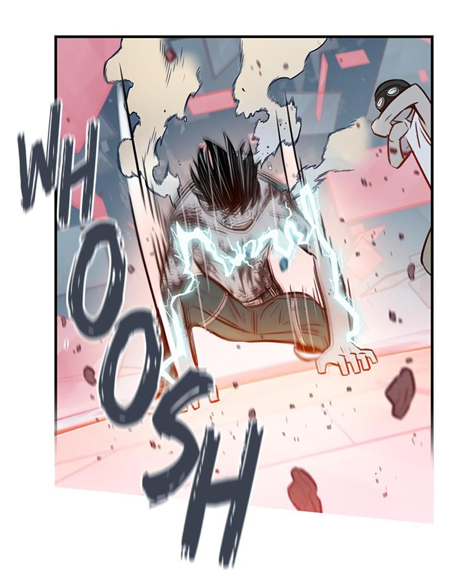 Манга Рандеву - Глава 99 Страница 55