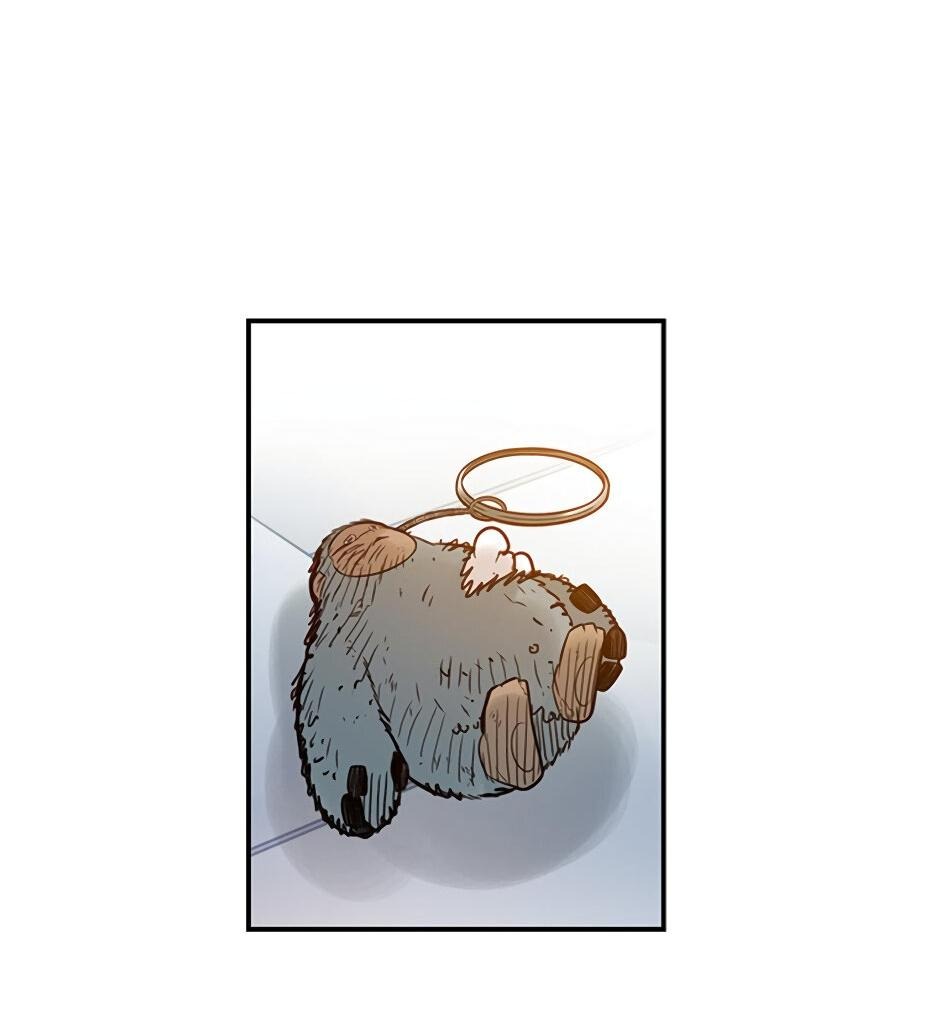 Манга Рандеву - Глава 99 Страница 46