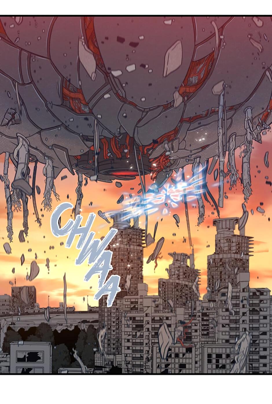 Манга Рандеву - Глава 99 Страница 44