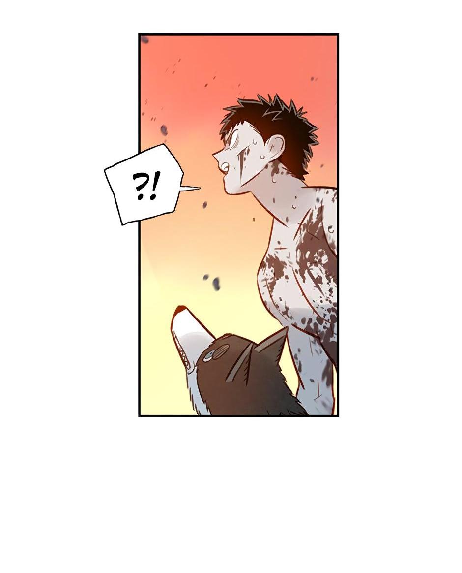 Манга Рандеву - Глава 99 Страница 65