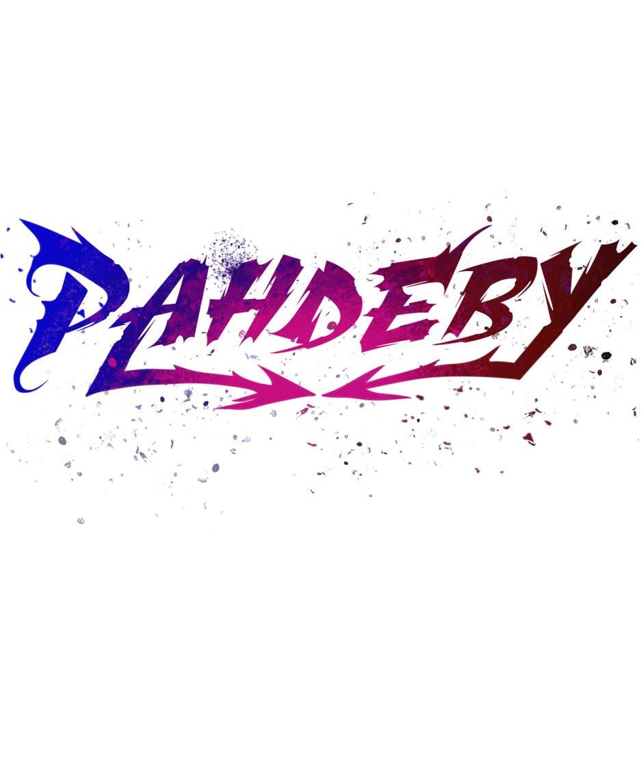 Манга Рандеву - Глава 99 Страница 3