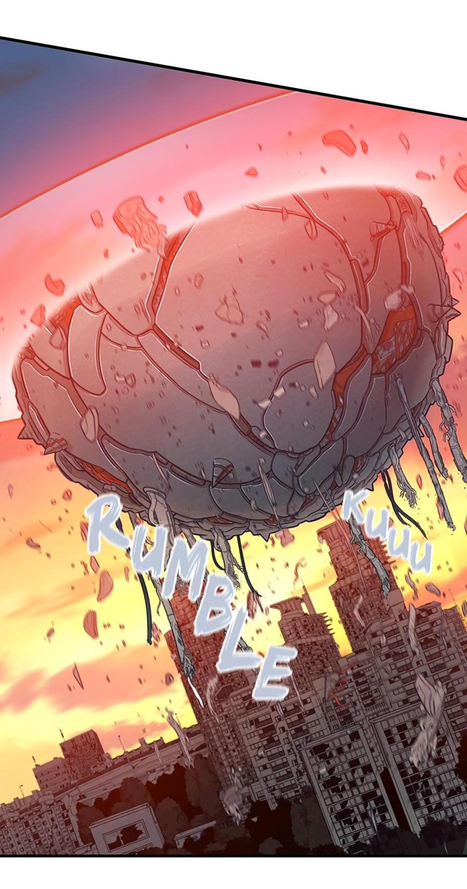 Манга Рандеву - Глава 99 Страница 64