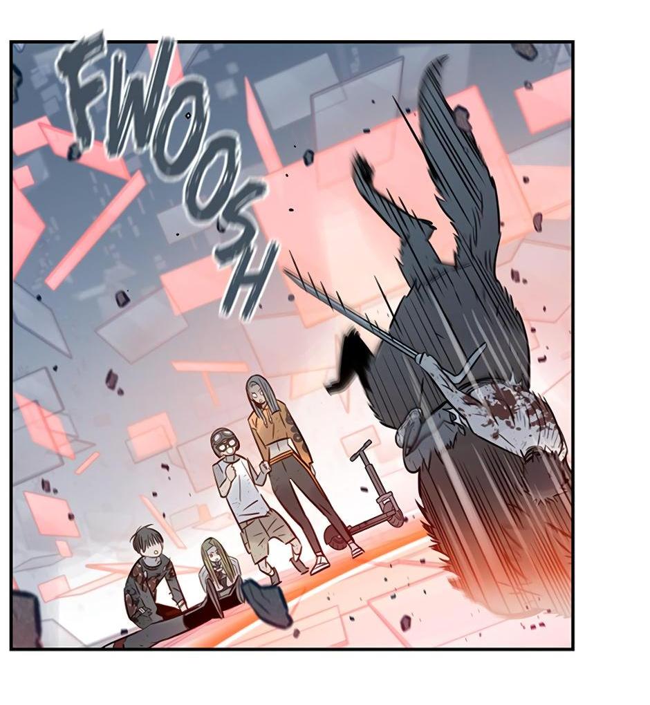 Манга Рандеву - Глава 99 Страница 10