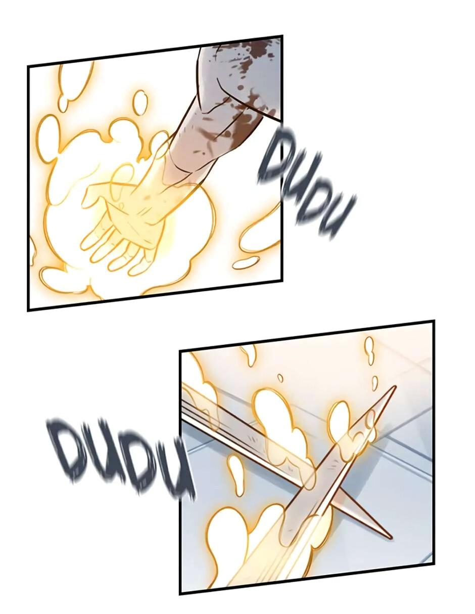 Манга Рандеву - Глава 98 Страница 37