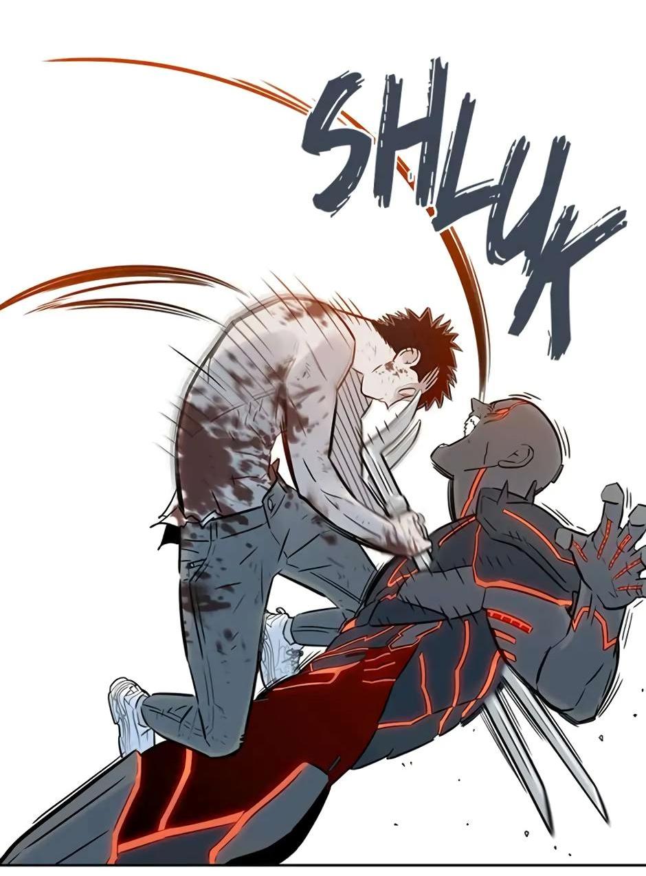 Манга Рандеву - Глава 98 Страница 13