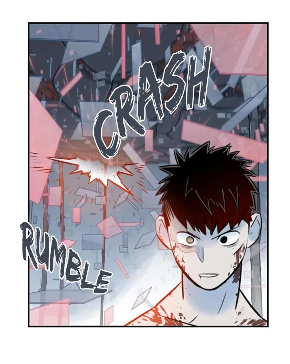 Манга Рандеву - Глава 98 Страница 24