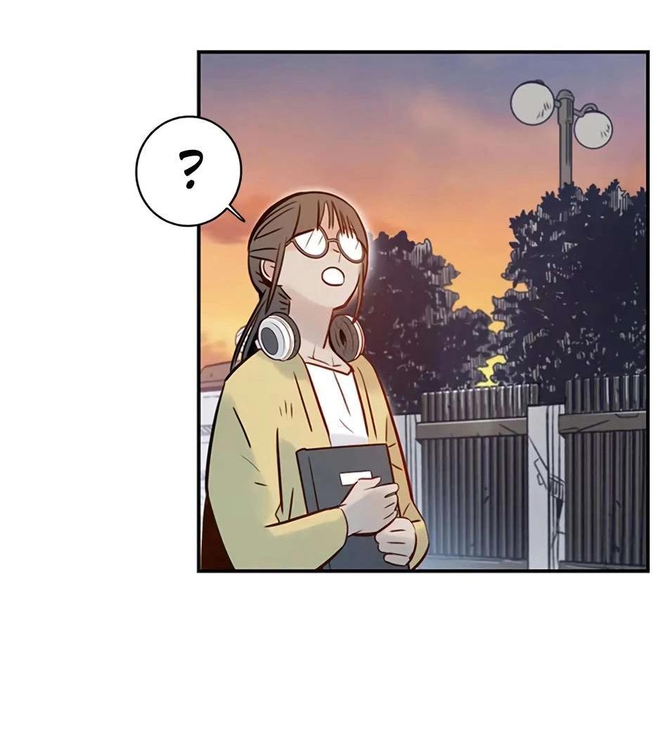 Манга Рандеву - Глава 98 Страница 57