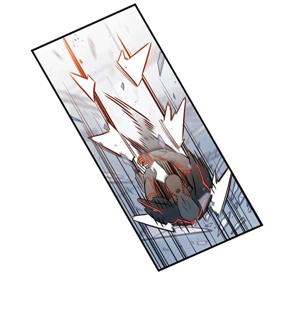 Манга Рандеву - Глава 98 Страница 42