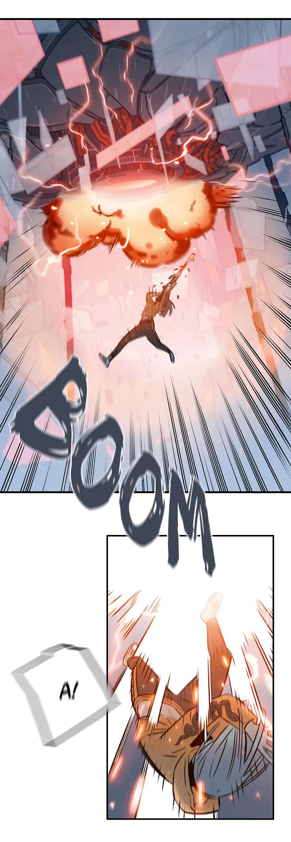 Манга Рандеву - Глава 98 Страница 26