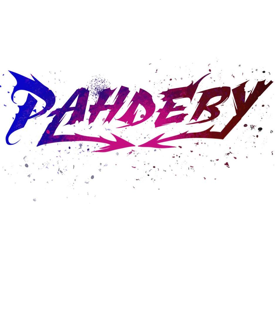 Манга Рандеву - Глава 98 Страница 3