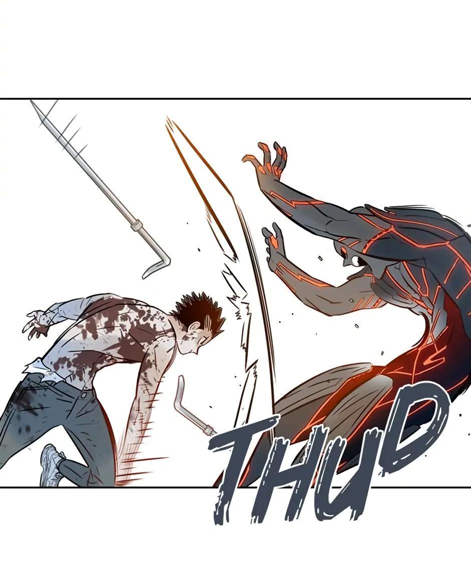 Манга Рандеву - Глава 98 Страница 16