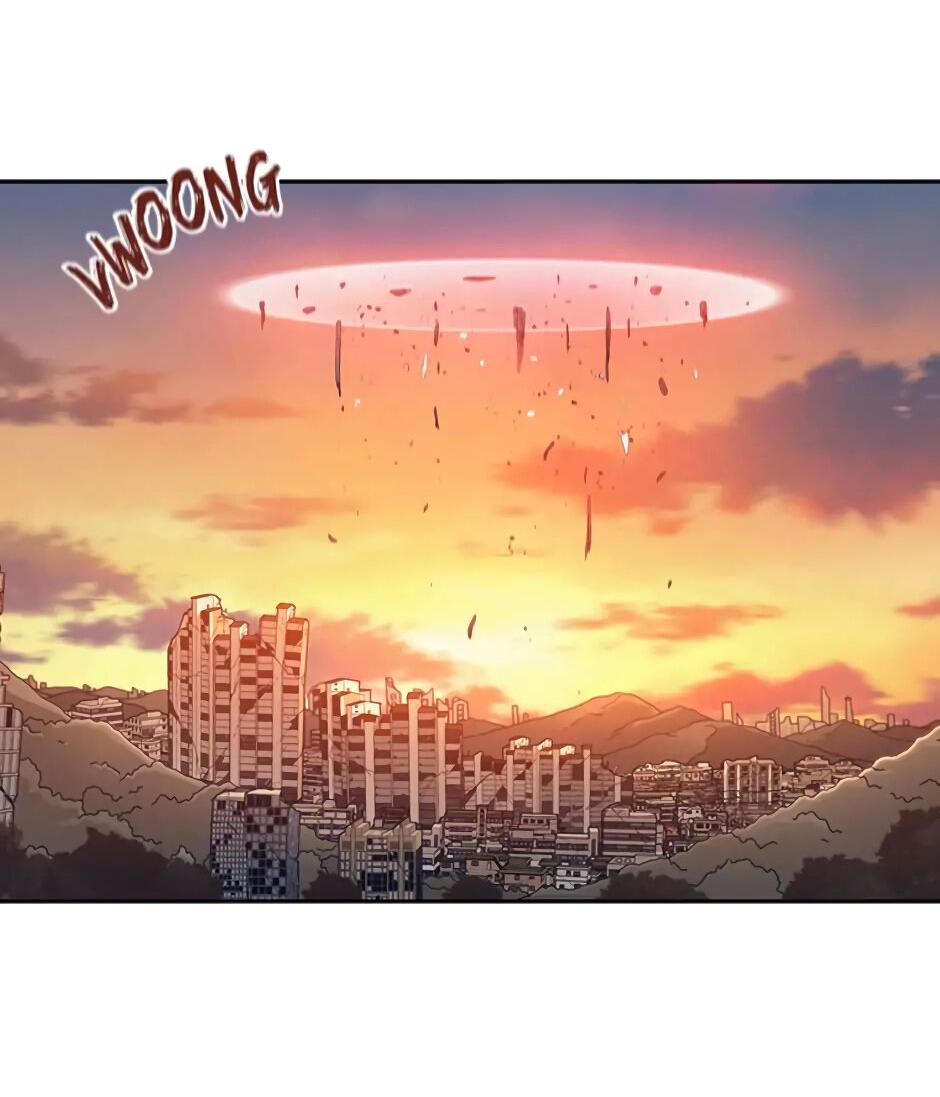 Манга Рандеву - Глава 98 Страница 49