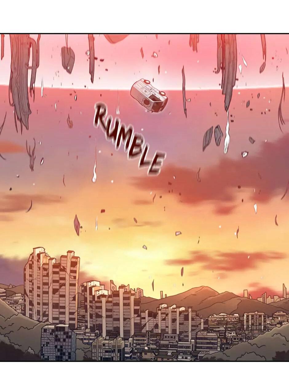 Манга Рандеву - Глава 98 Страница 50