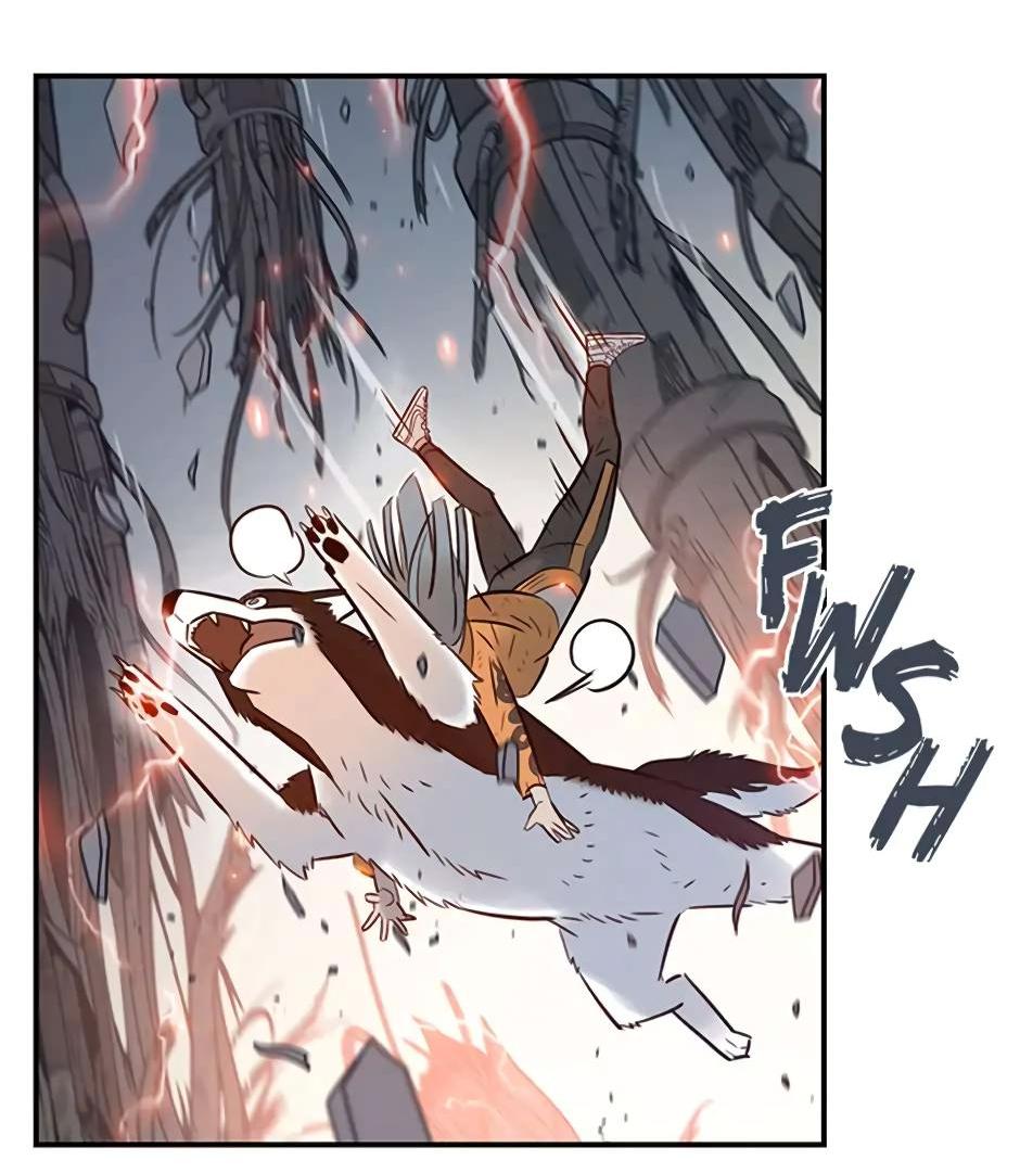 Манга Рандеву - Глава 98 Страница 27