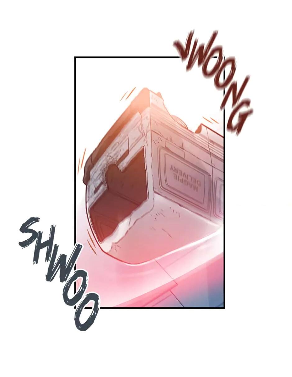 Манга Рандеву - Глава 98 Страница 48