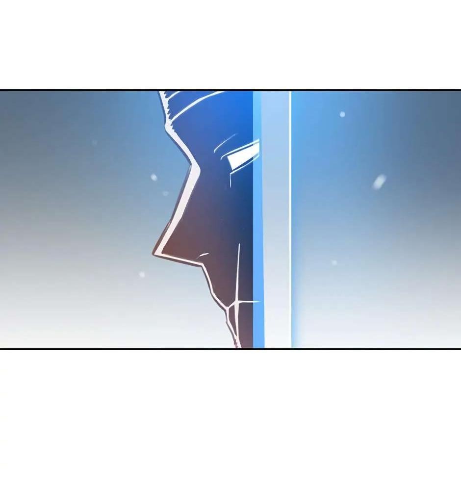 Манга Рандеву - Глава 95 Страница 55