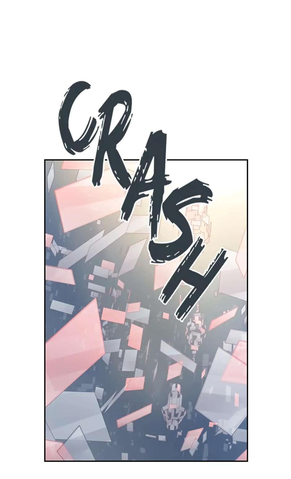 Манга Рандеву - Глава 95 Страница 51