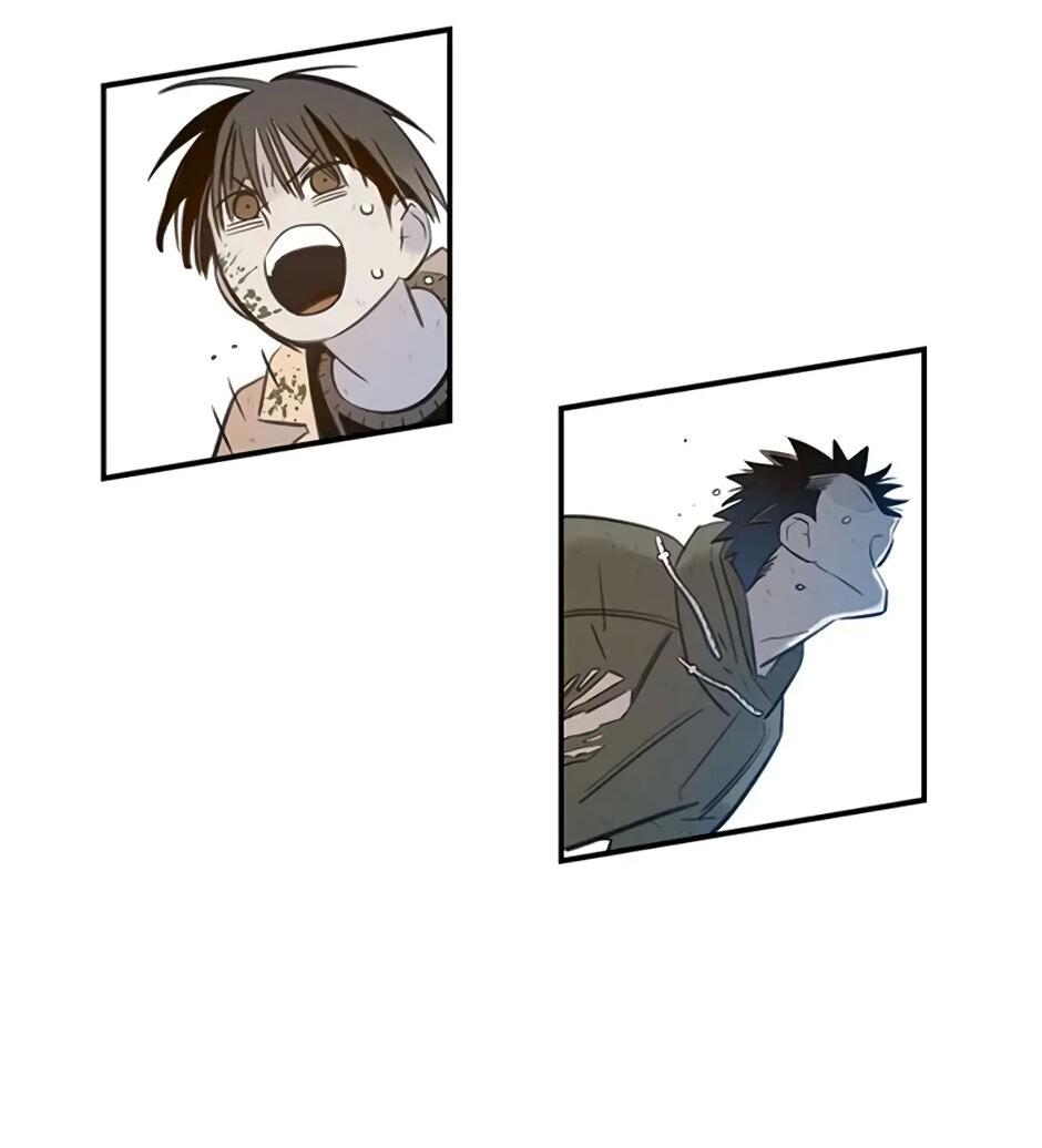 Манга Рандеву - Глава 95 Страница 35