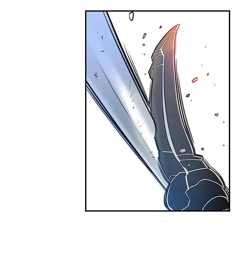 Манга Рандеву - Глава 95 Страница 52