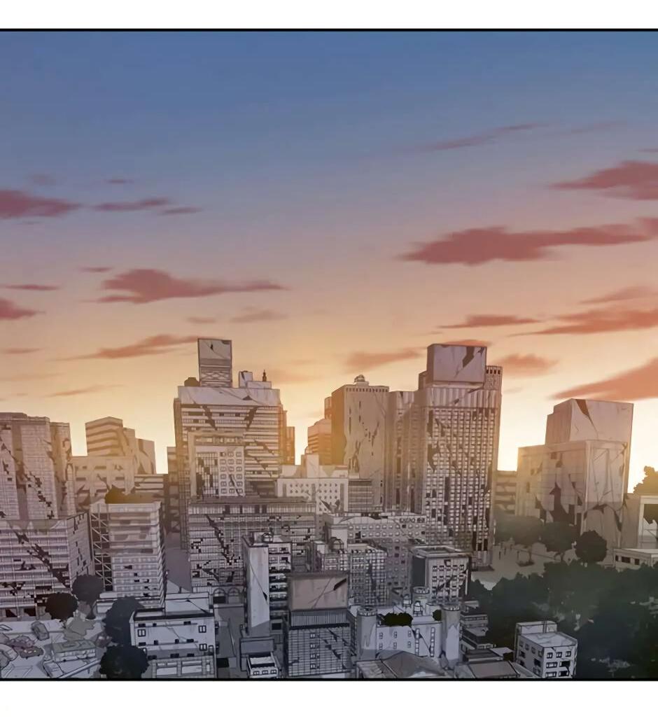 Манга Рандеву - Глава 95 Страница 36