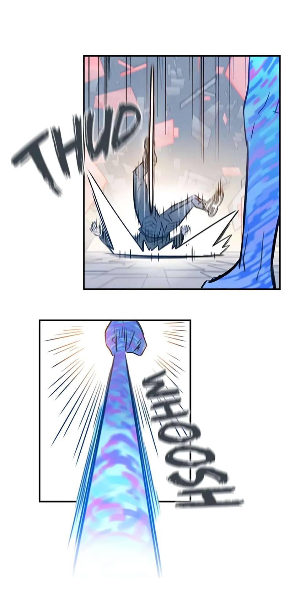 Манга Рандеву - Глава 94 Страница 21