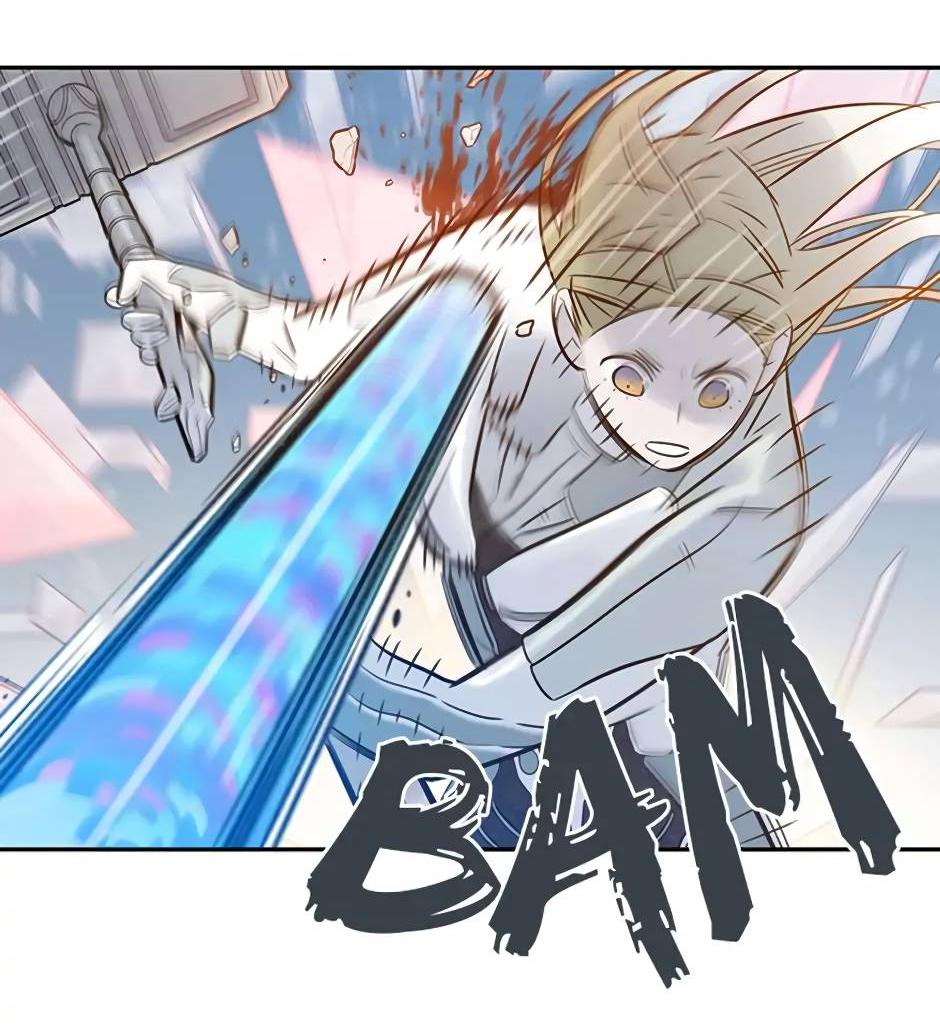 Манга Рандеву - Глава 94 Страница 27