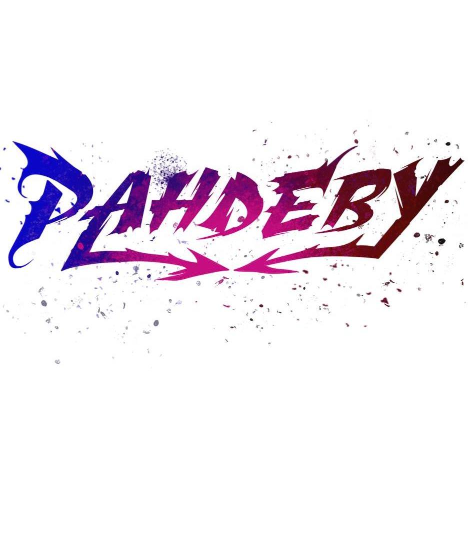 Манга Рандеву - Глава 94 Страница 3