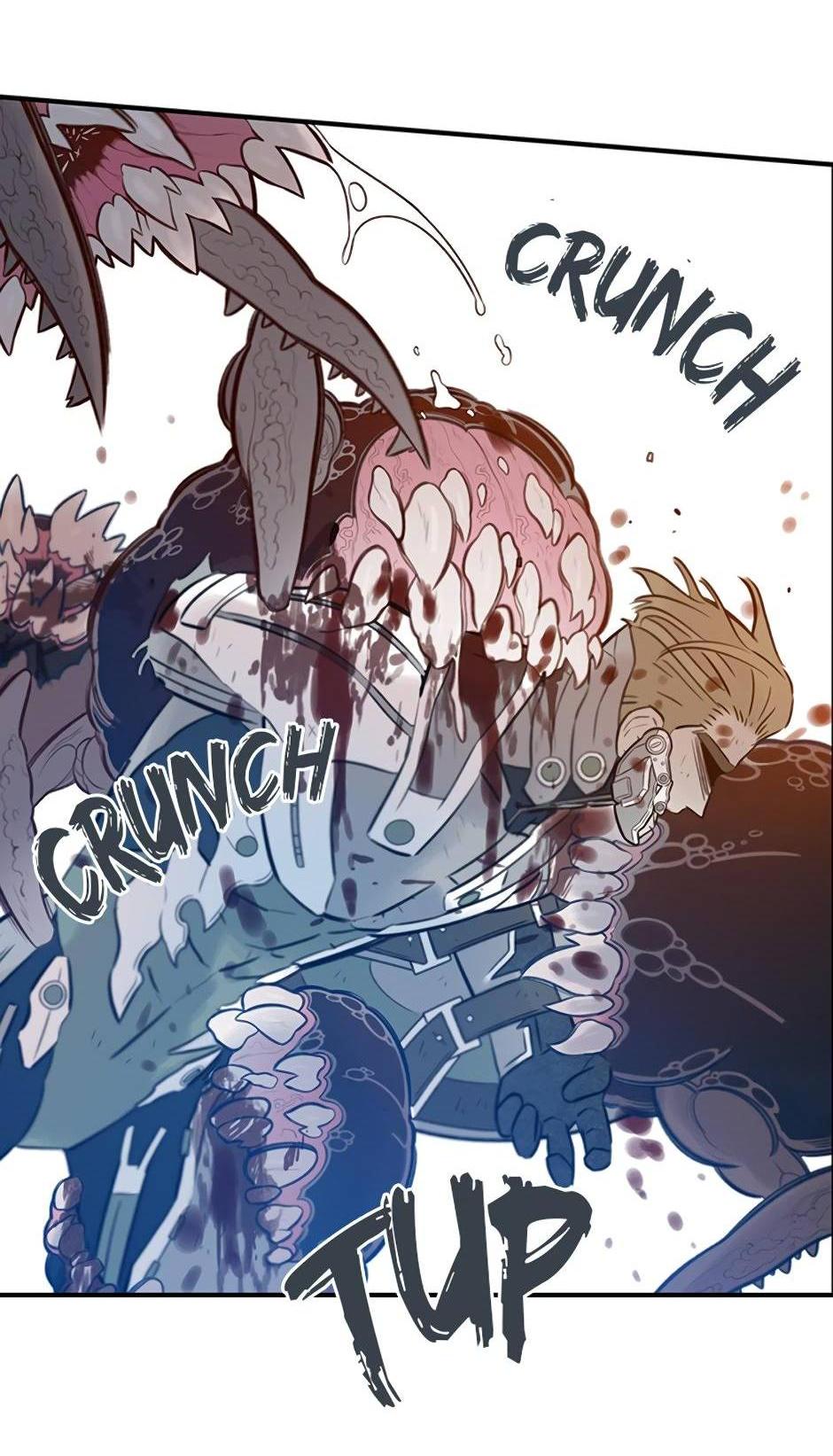 Манга Рандеву - Глава 93 Страница 7