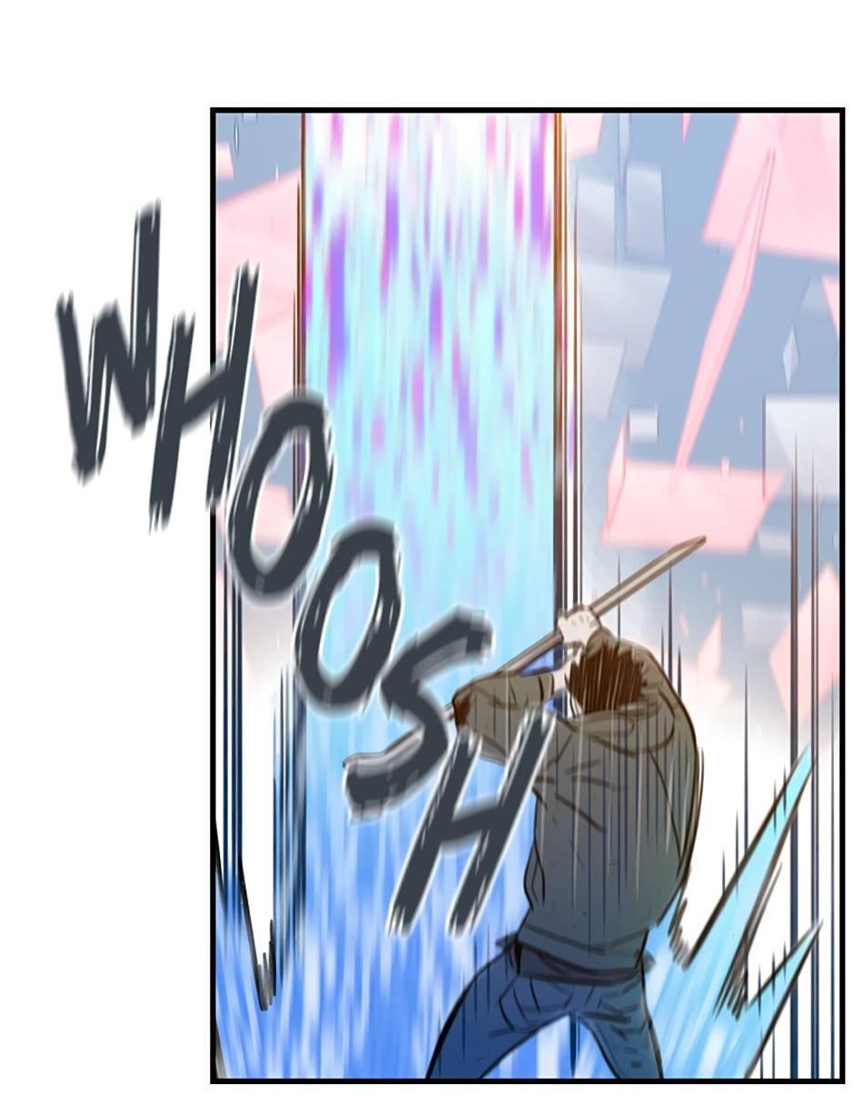 Манга Рандеву - Глава 93 Страница 48