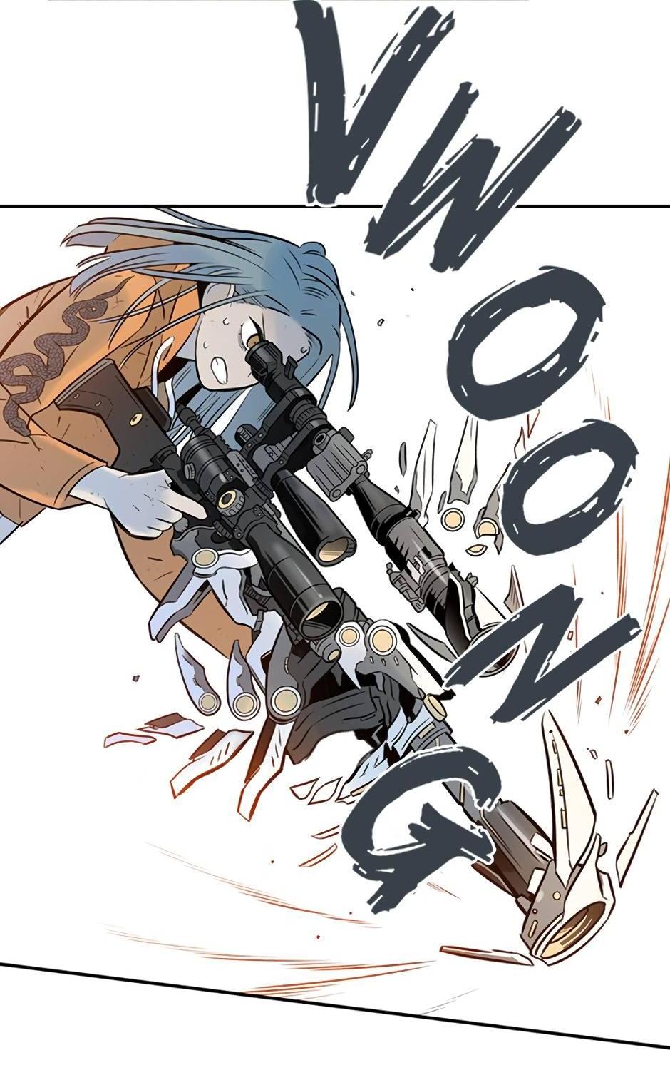 Манга Рандеву - Глава 93 Страница 14