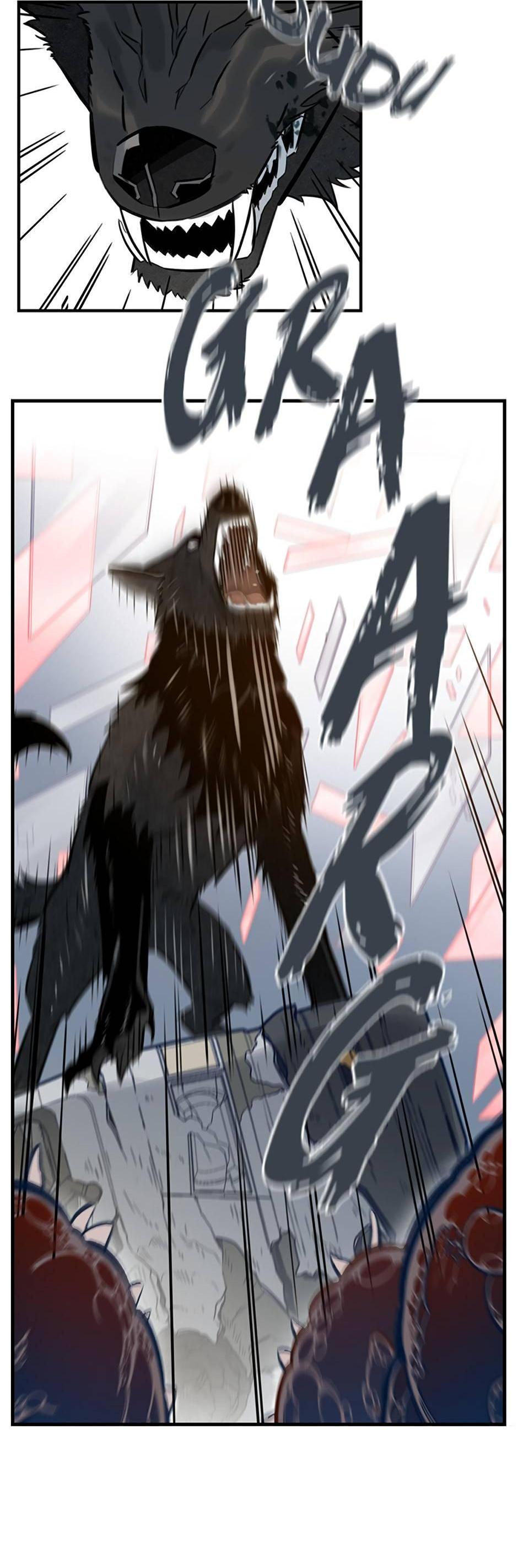 Манга Рандеву - Глава 93 Страница 23