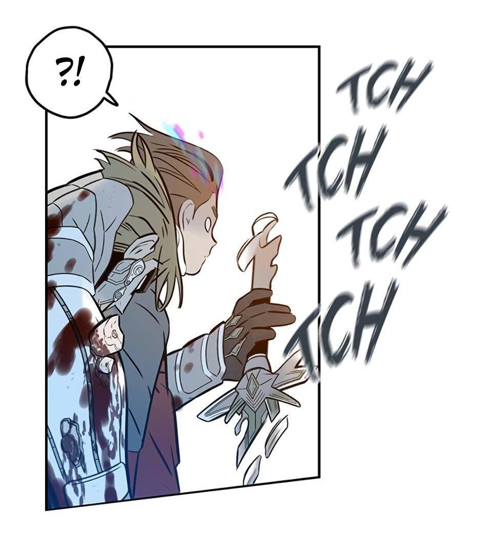 Манга Рандеву - Глава 93 Страница 12