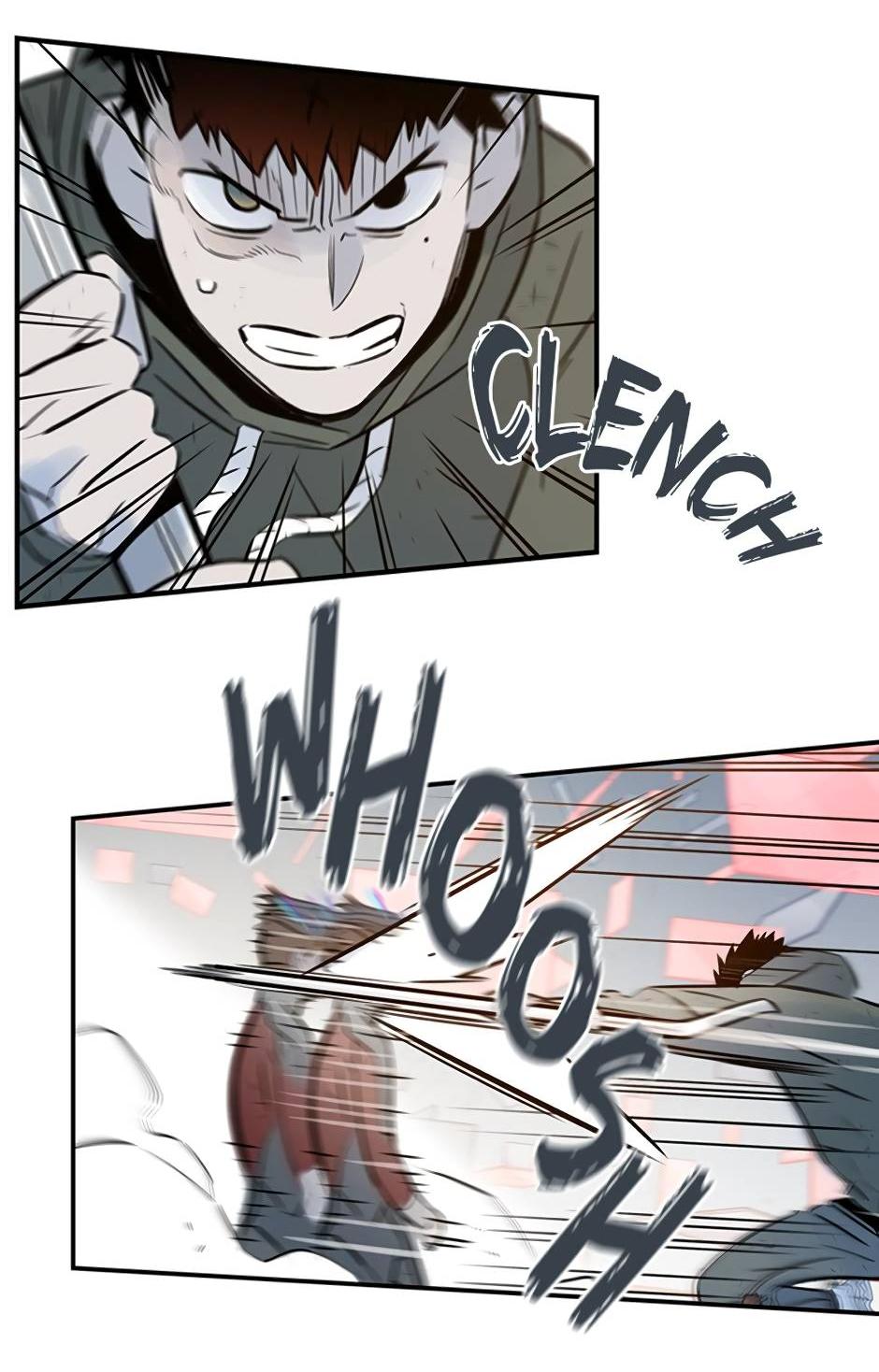 Манга Рандеву - Глава 93 Страница 28