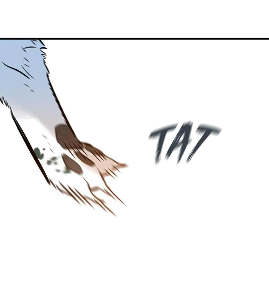 Манга Рандеву - Глава 93 Страница 20